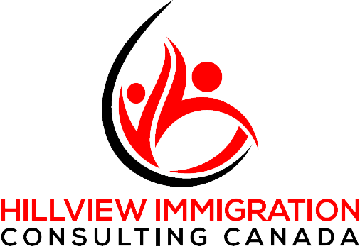 Hillview Immigration