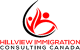 Hillview Immigration